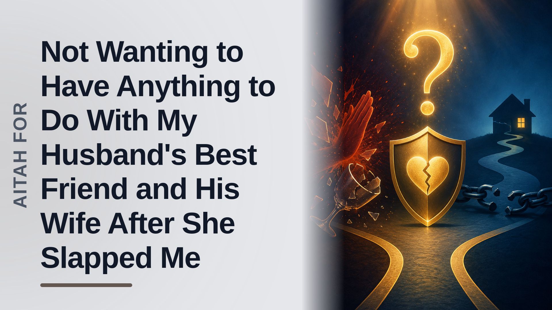 The Accommodating Partner Who Stood Her Ground Against The Drunk Instigator's Unhinged Holiday Slap!