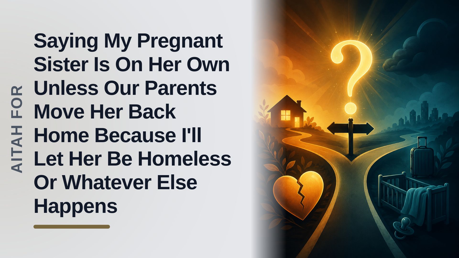 The Betrayed Sister Who Held Her Ground Against Her Traitorous Sibling's Ultimate Audacity