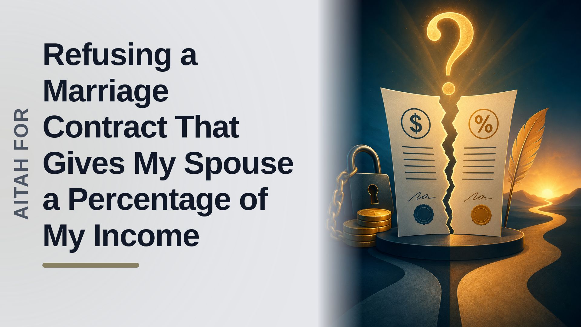 The Blindsided Boyfriend Who Shut Down an Entitled Demander's 90-Day Income Tax