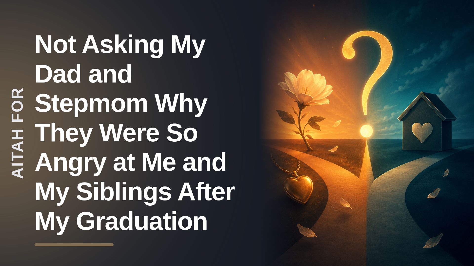The Boundary-Setting Daughter Who Dropped the Mic on Her Entitled Stepmom’s Two-Year Pity Party