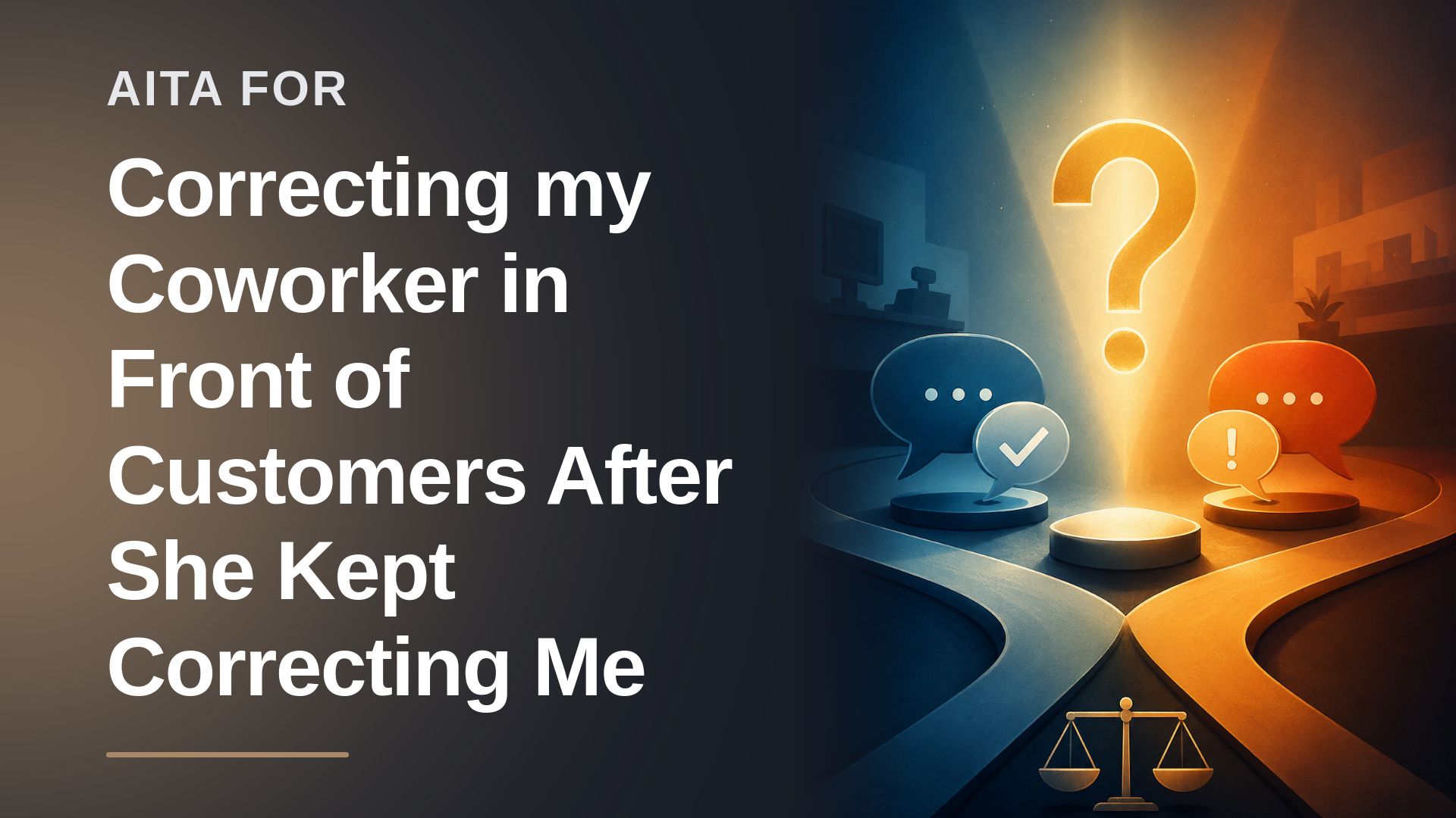 The Capable Newcomer Who Dismantled the Insecure Micro-Manager’s Ego