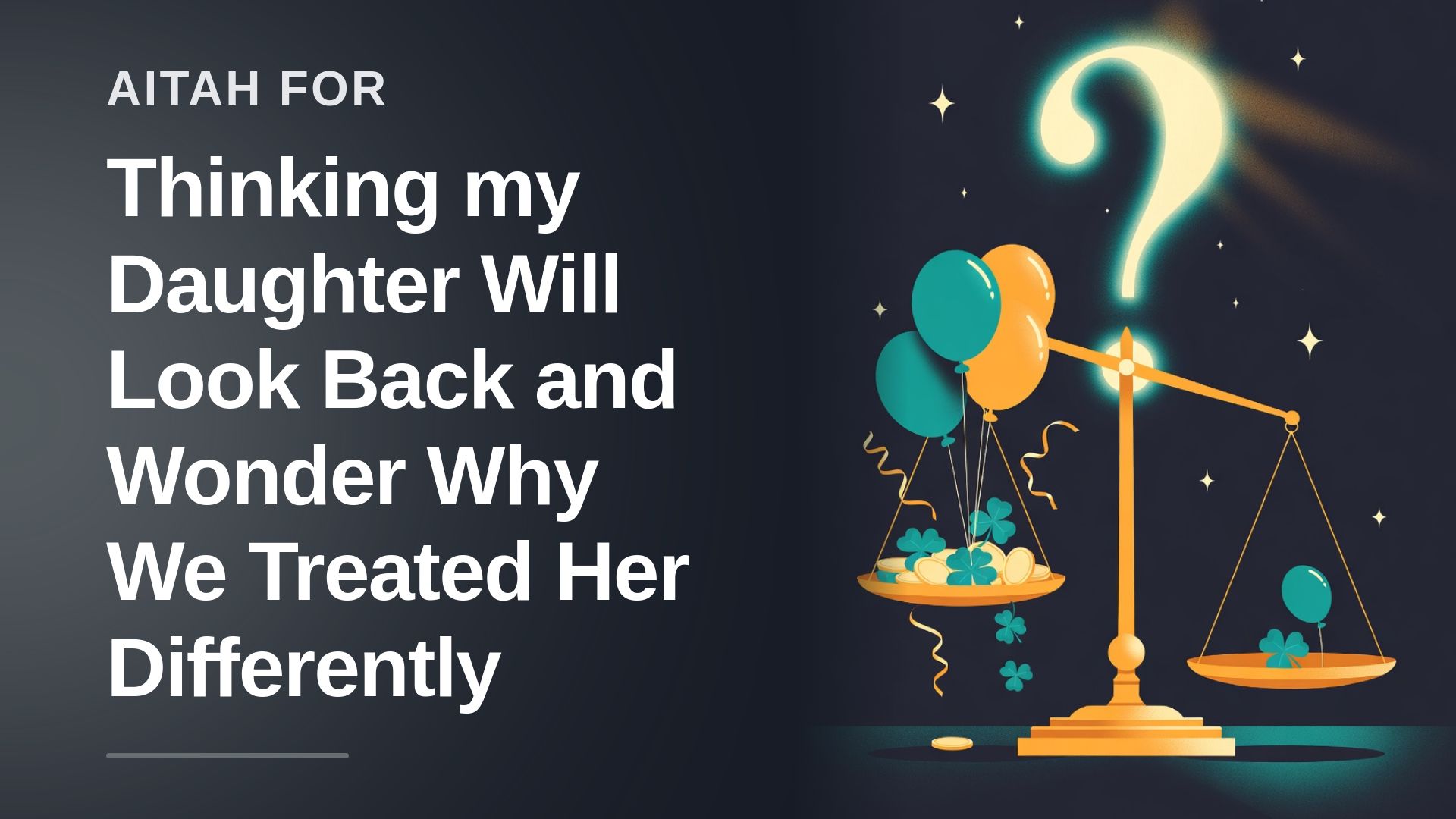 The Cycle-Breaker Mother Who Went to War Against an Unapologetically Entitled Husband