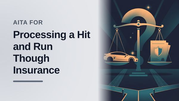 The Vindicated Victim Who Unleashed the Law on an Entitled Family’s Hit-and-Run