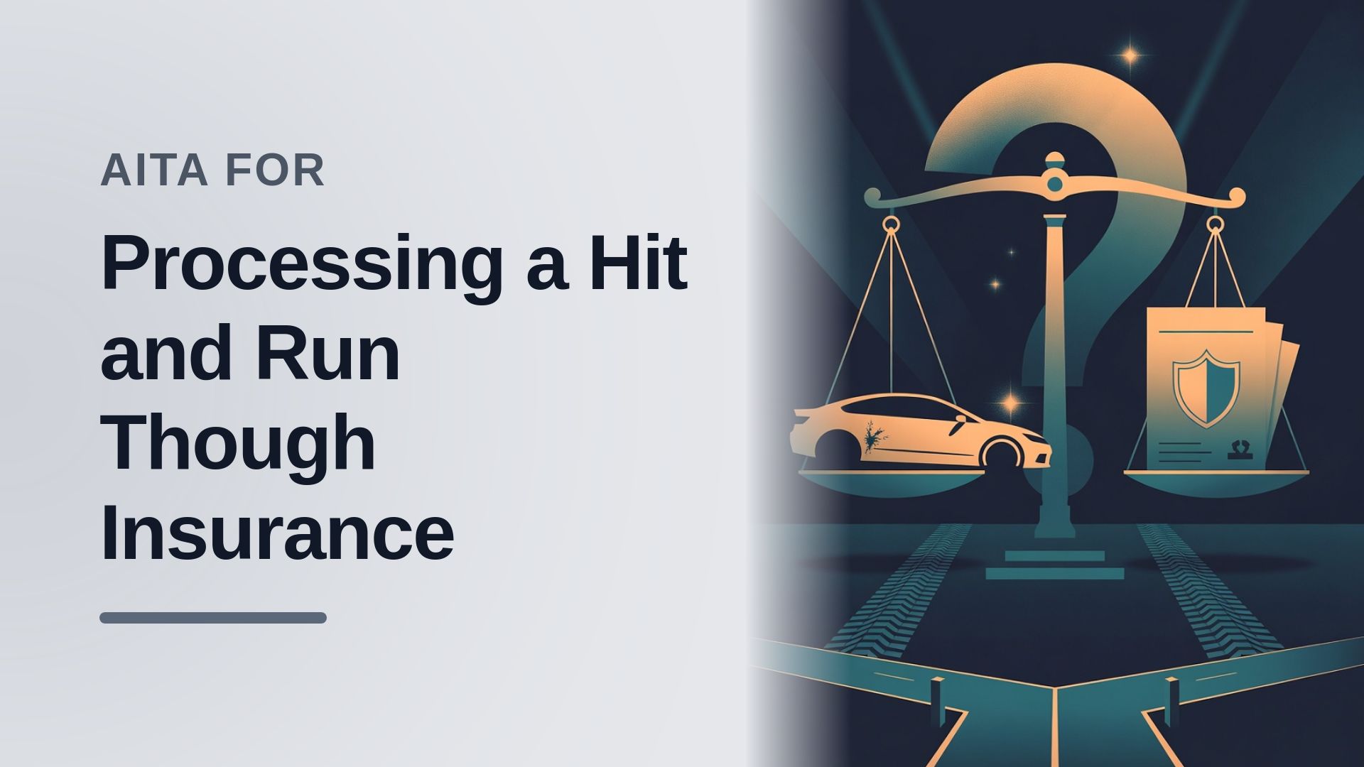 The Vindicated Victim Who Unleashed the Law on an Entitled Family’s Hit-and-Run