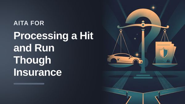The Vindicated Victim Who Unleashed the Law on an Entitled Family’s Hit-and-Run