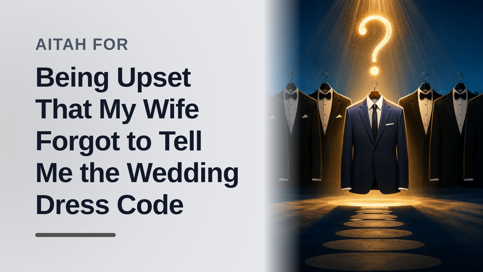 The Embarrassed Husband Who Stood Alone Against a Brutally Dismissive Partner