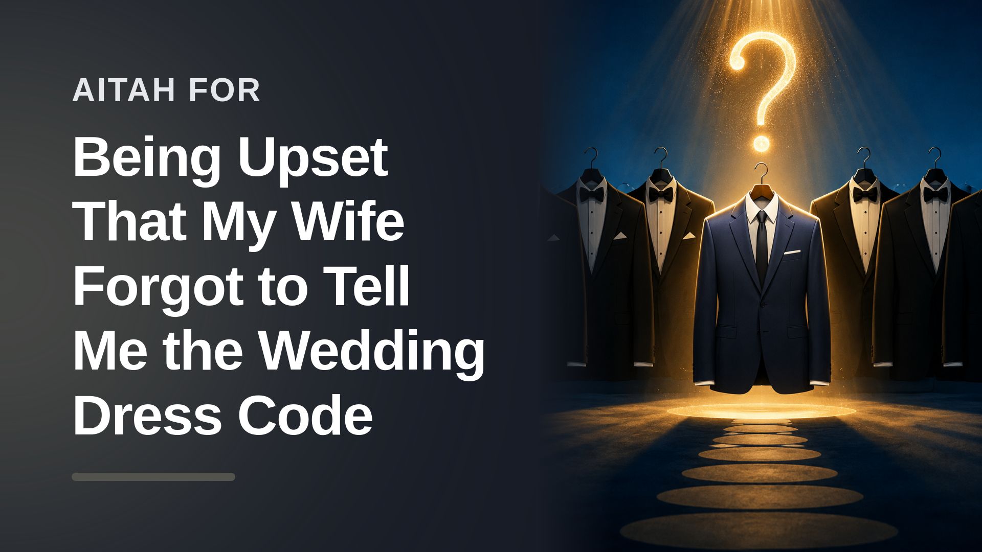 The Embarrassed Husband Who Stood Alone Against a Brutally Dismissive Partner