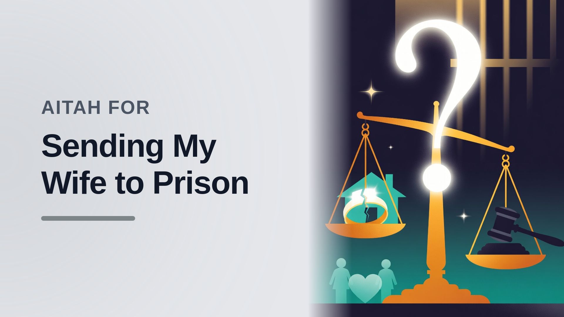 The Enduring Father Who Gathered Quiet Proof Against The Abusive Wife