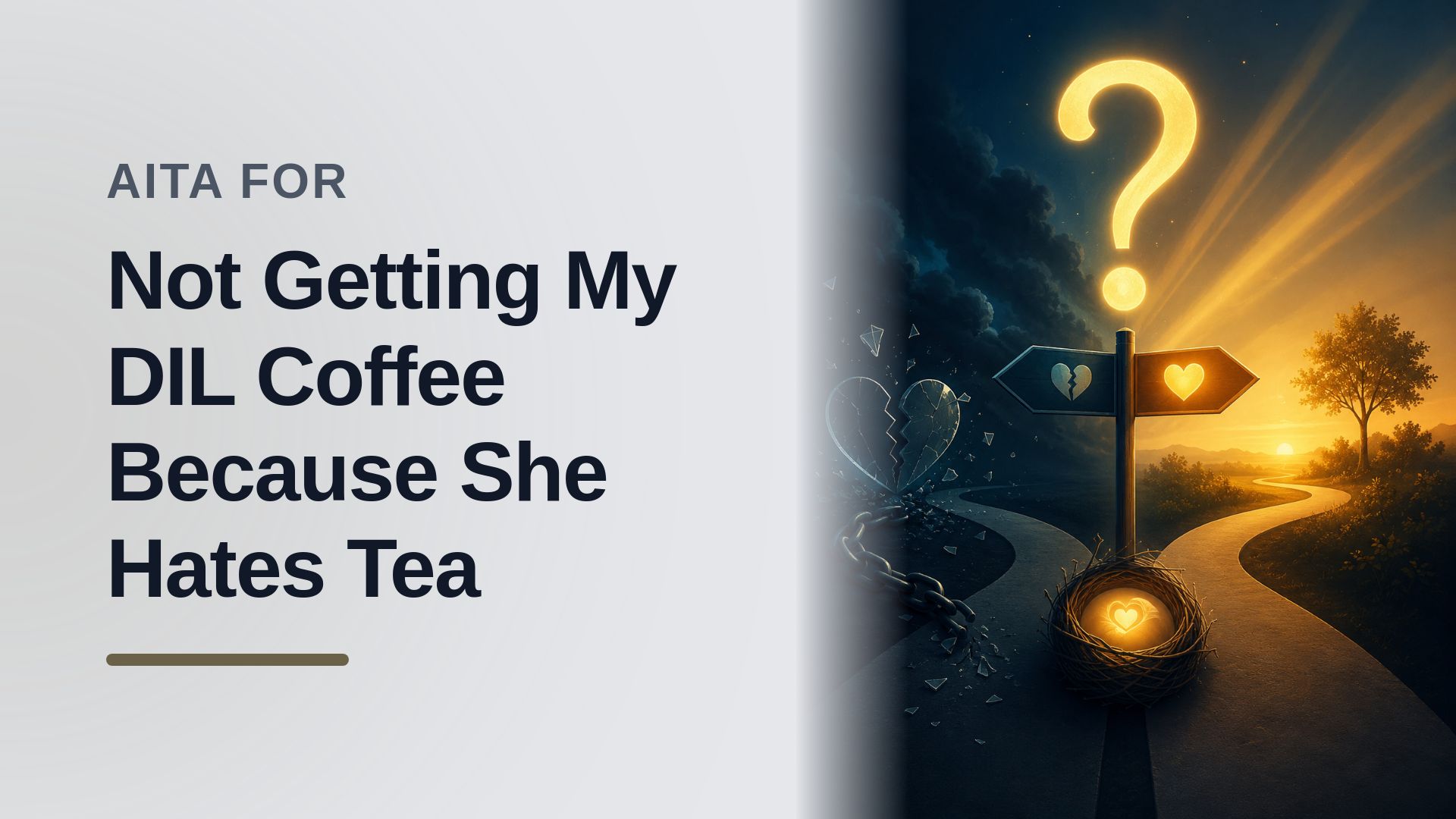 The Fed-Up Mother-In-Law Who Finally Gave Her Hypocritical Daughter-In-Law a Taste of Her Own Medicine