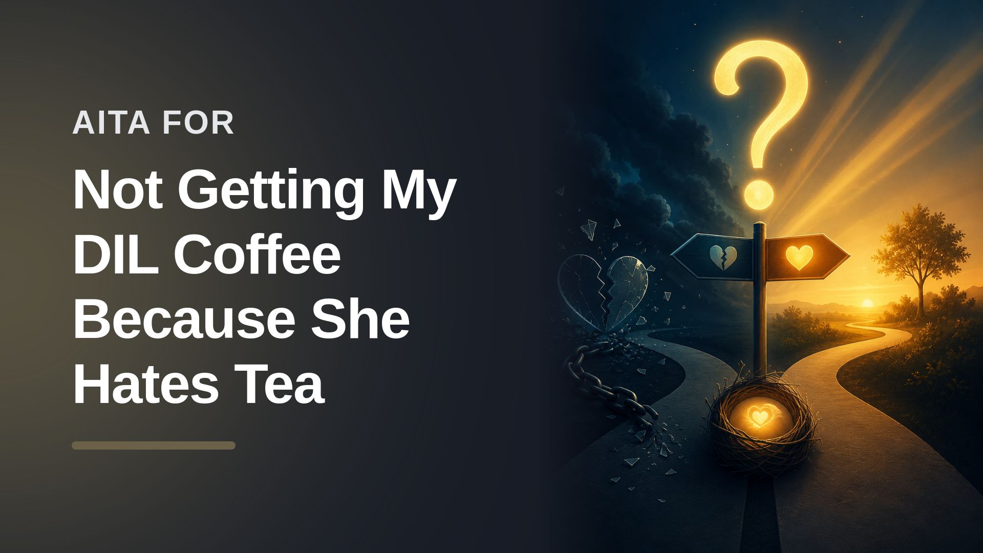 The Fed-Up Mother-In-Law Who Finally Gave Her Hypocritical Daughter-In-Law a Taste of Her Own Medicine