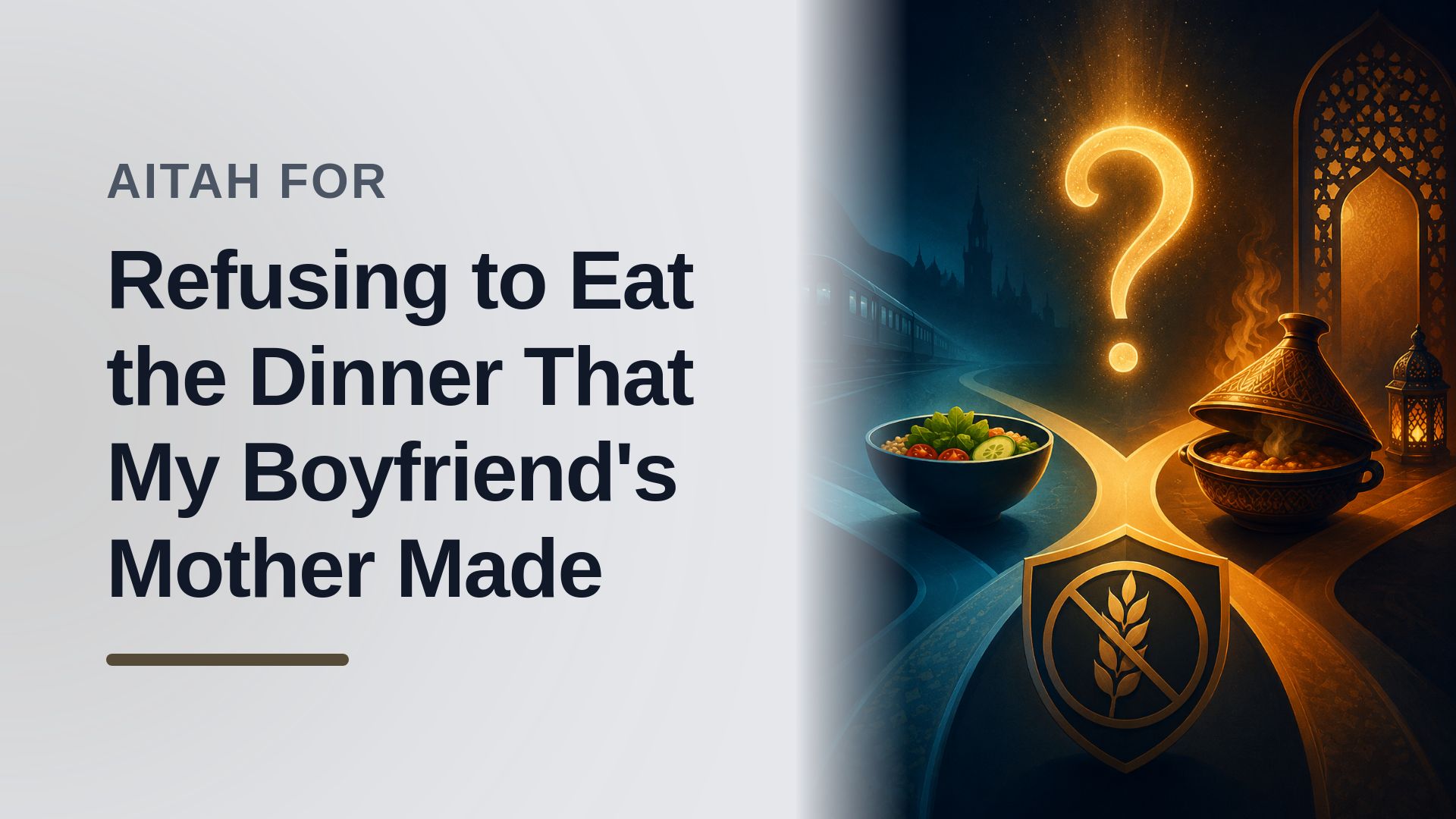The Vindicated Girlfriend Who Chose Her Health Over Her Unsupportive Boyfriend’s Pride