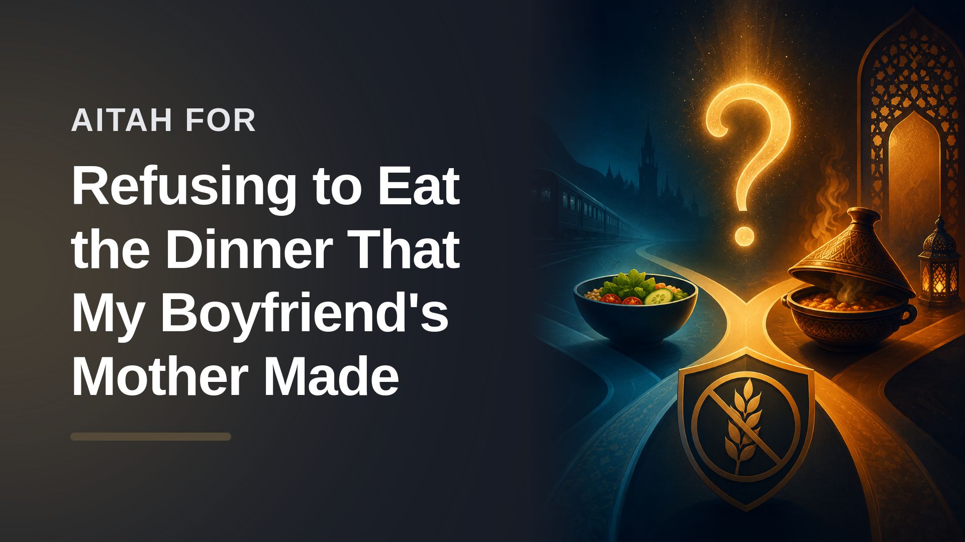 The Vindicated Girlfriend Who Chose Her Health Over Her Unsupportive Boyfriend’s Pride