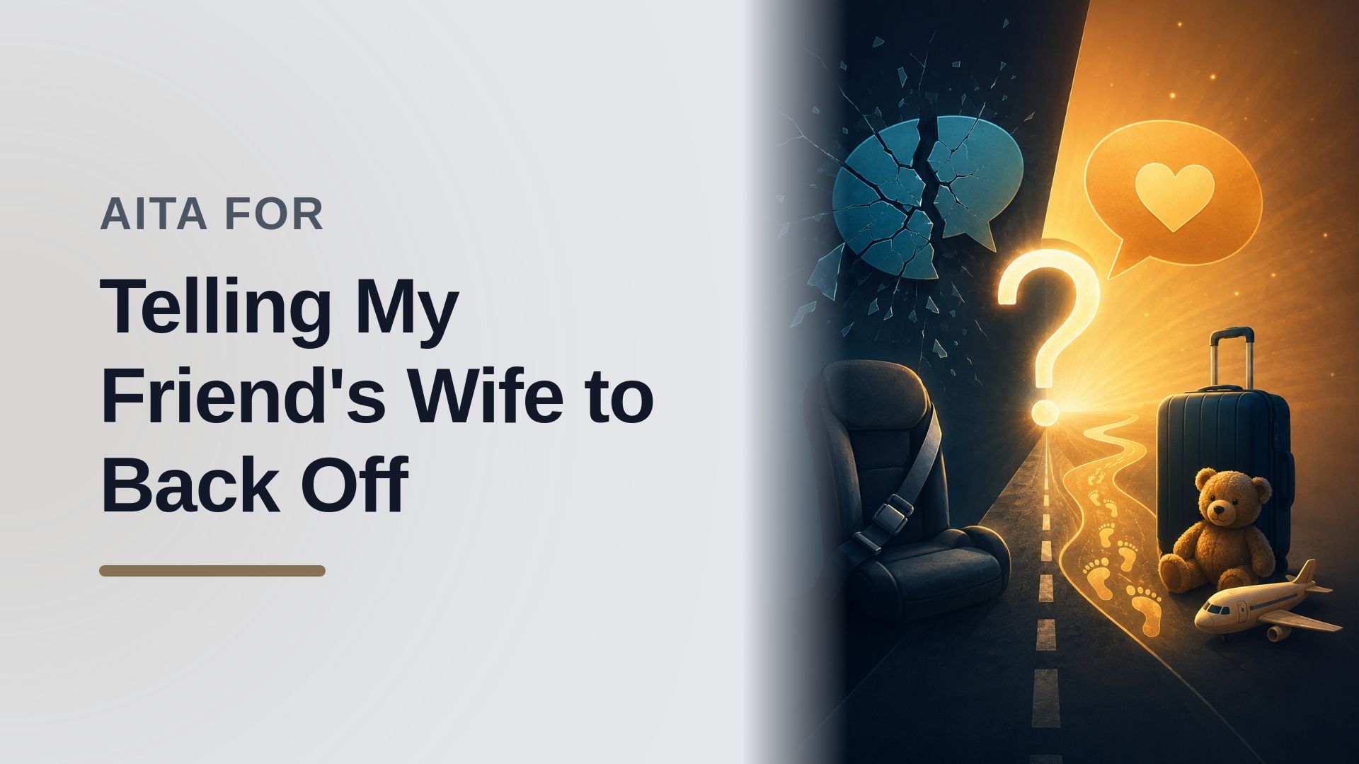 The Involved Aunt Who Finally Snapped at the Entitled, Gatekeeping Mom