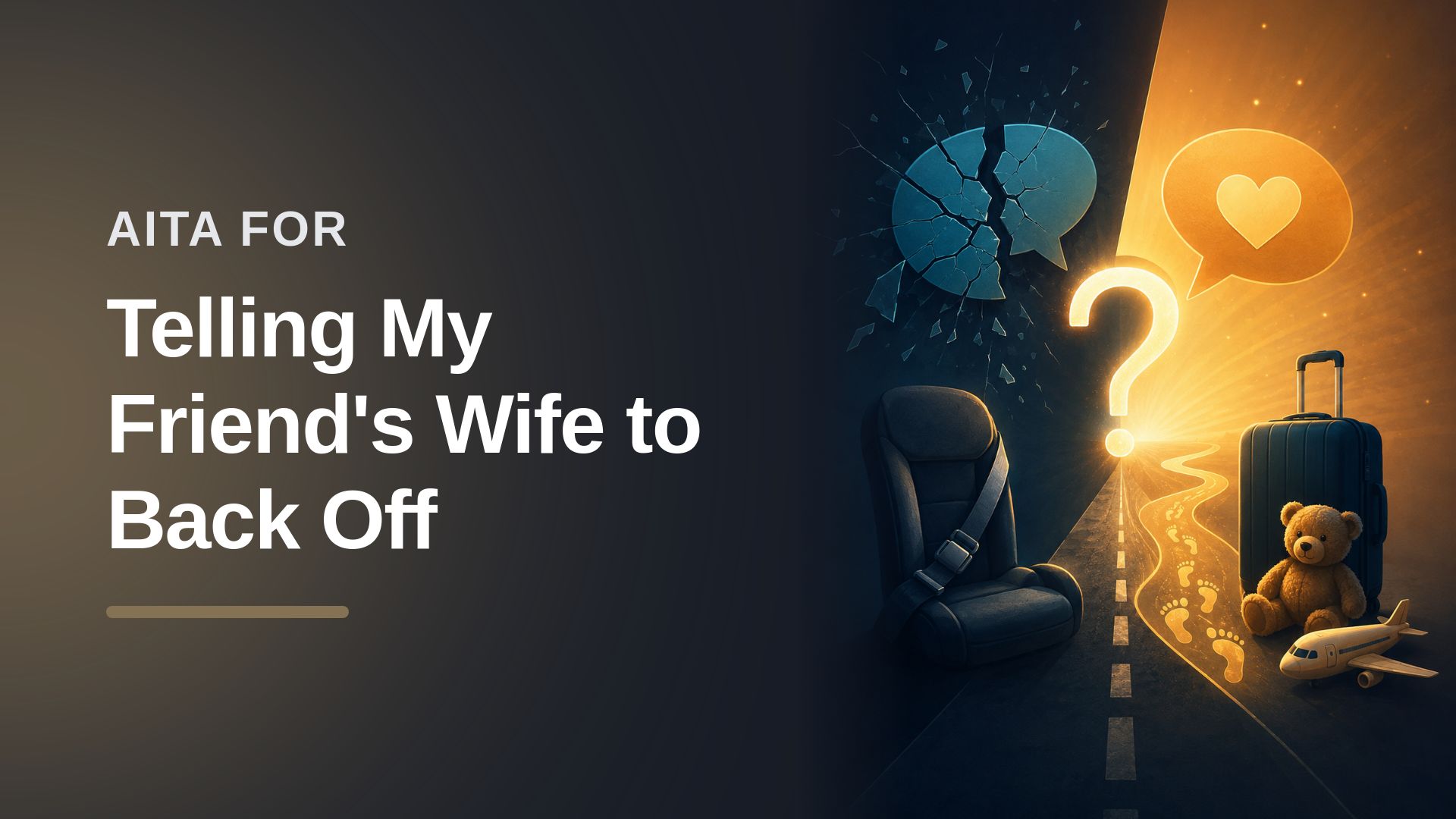 The Involved Aunt Who Finally Snapped at the Entitled, Gatekeeping Mom