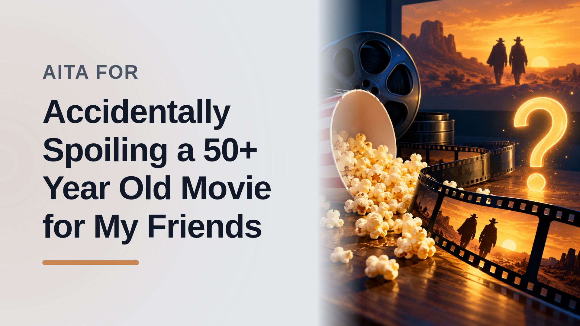 The Oblivious Joker Who Accidentally Nuked Movie Night For An Overreacting Superfan