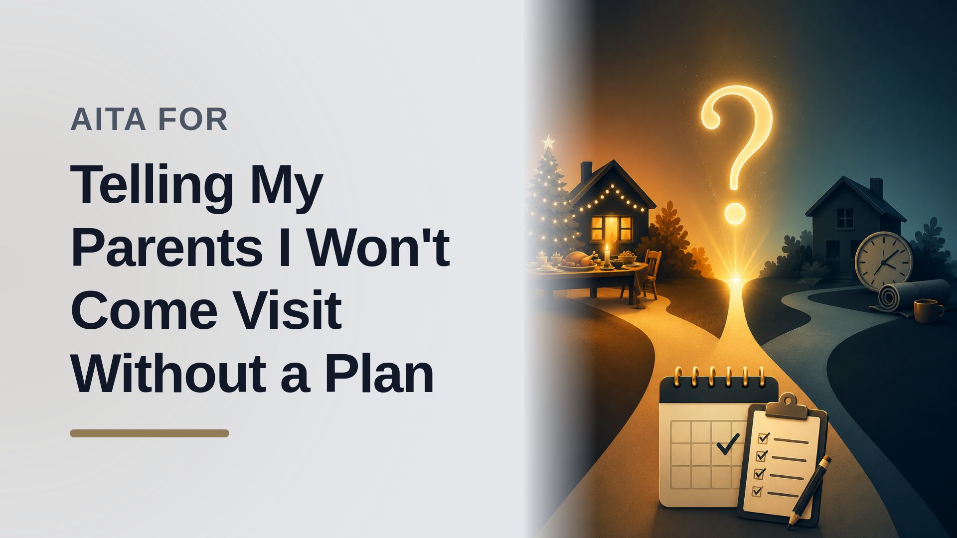 The Organized Planner Who Dropped the Rope Against Her Flaky, Entitled Parents!