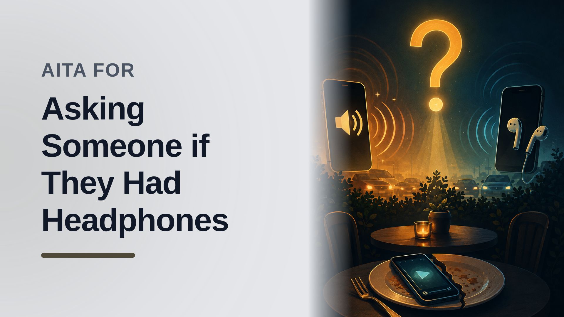 The Passive Aggressive Avenger Who Weaponized Instagram Reels Against An Entitled Tech Addict