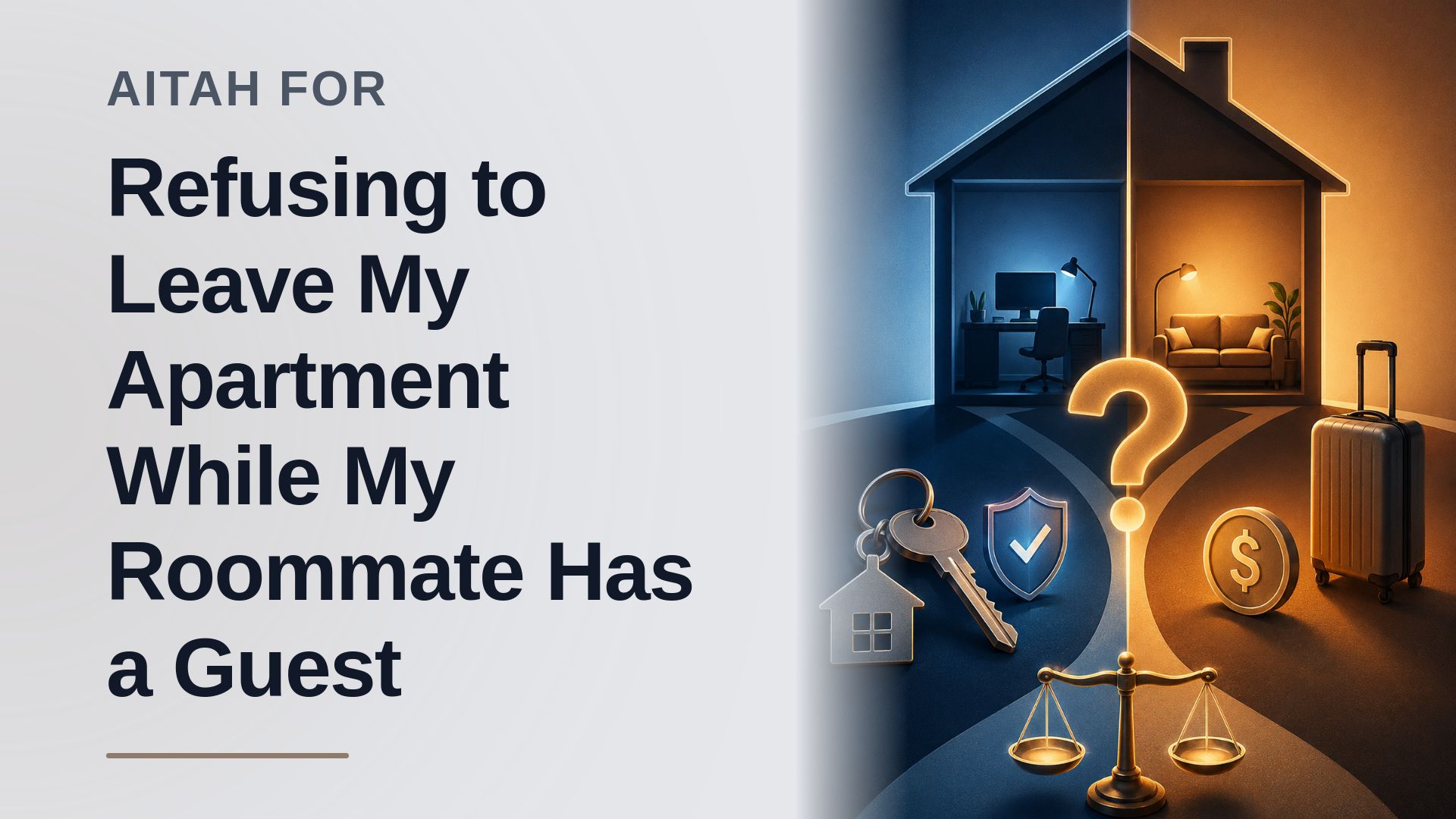 The Pragmatic Boundary Setter Who Refused to Fund an Entitled Manipulator’s Romantic Getaway