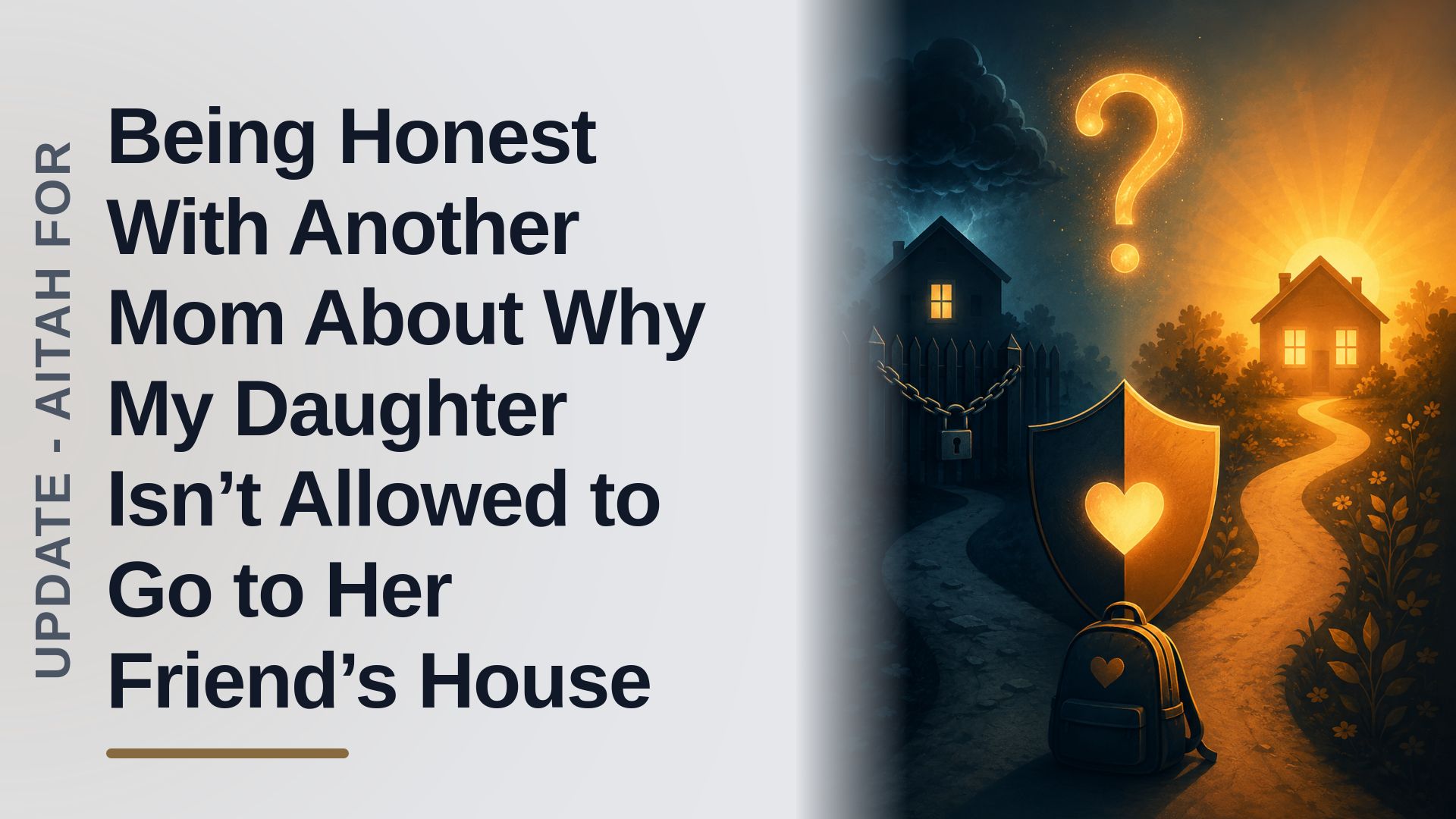 The Whistleblowing Mom Who Broke the Whisper Network Against The Defensive Enabler
