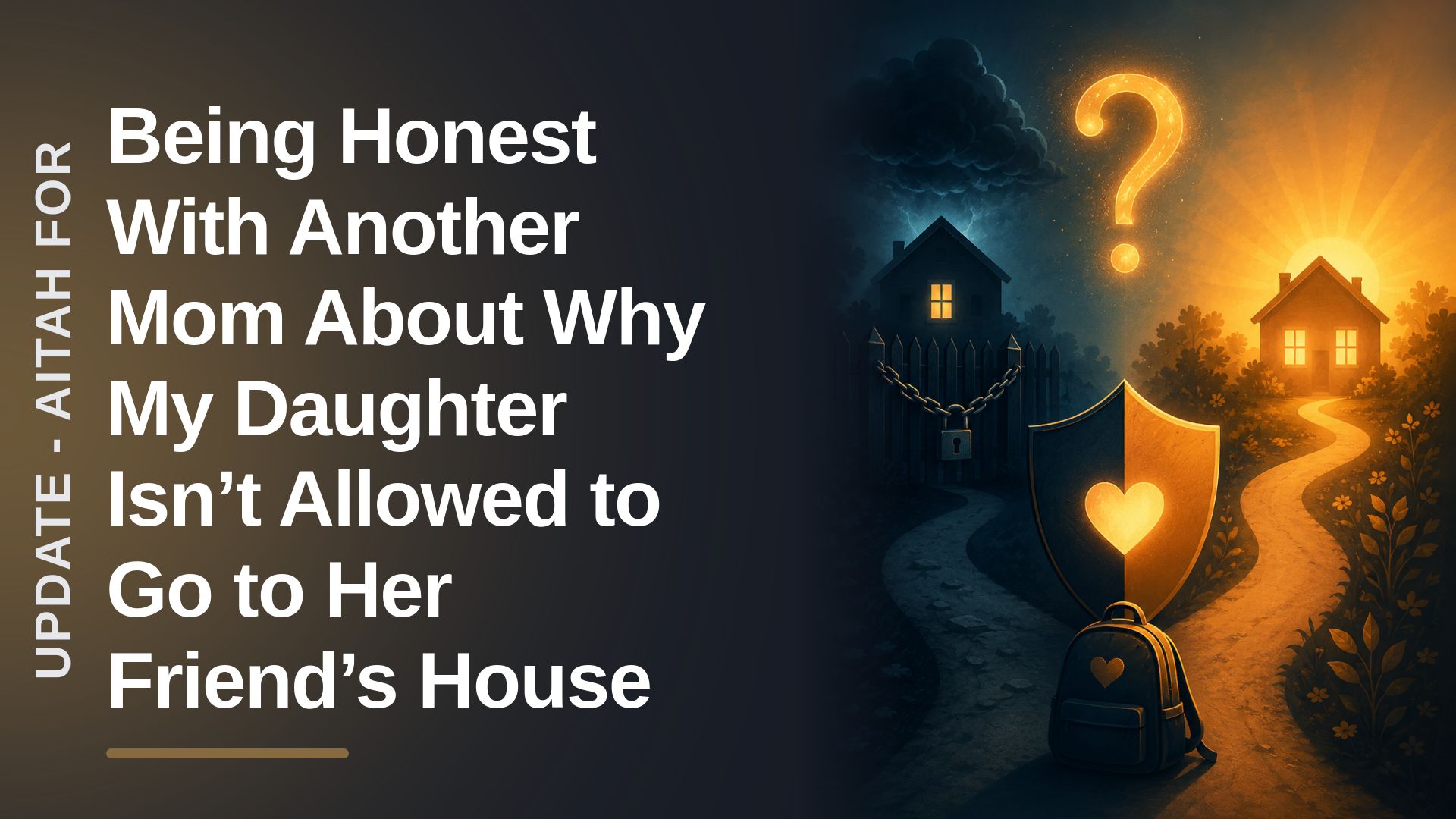 The Whistleblowing Mom Who Broke the Whisper Network Against The Defensive Enabler