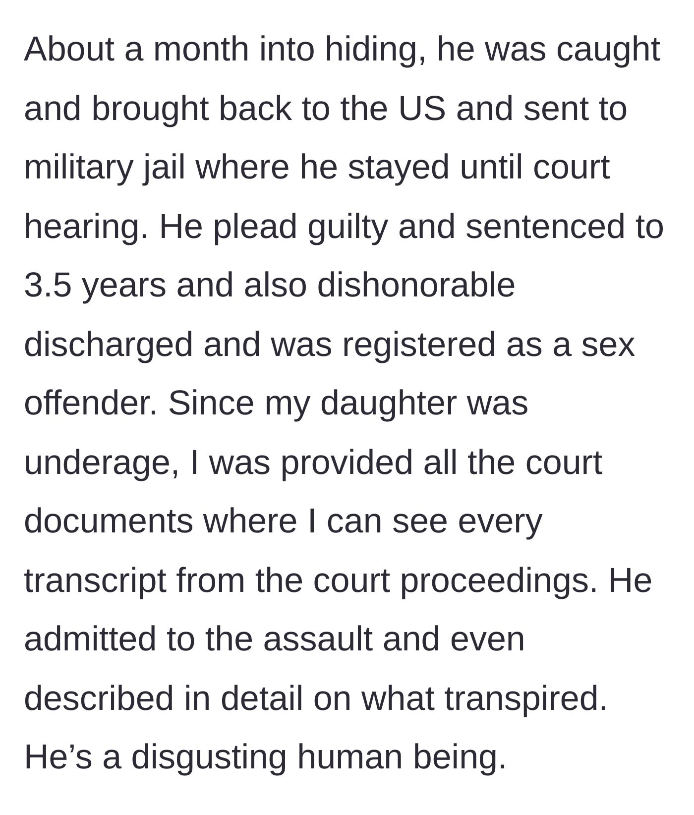 Story part 4 - A stack of official court transcripts sitting under a judge's gavel.