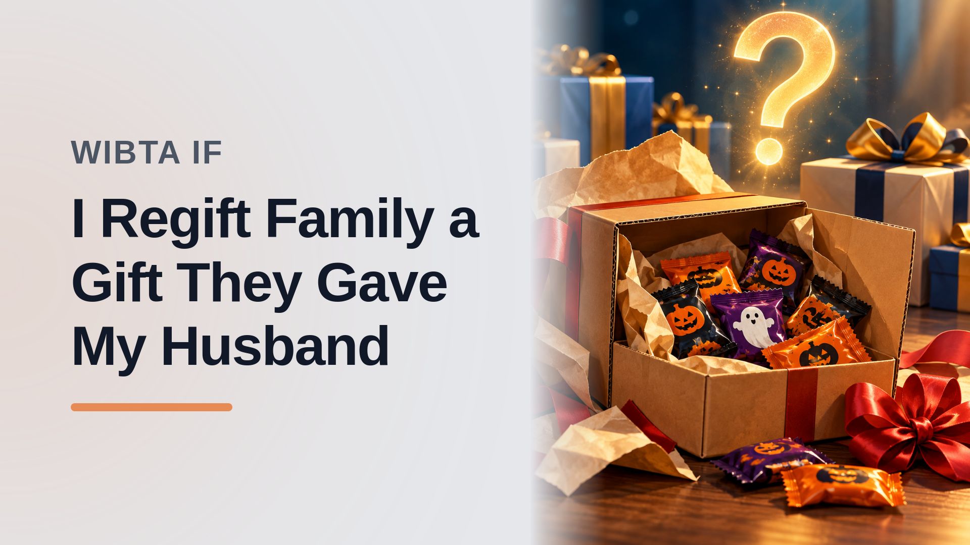 The Protective Wife Who Contemplated Weaponizing Expired Trash Against Her Spiteful Father