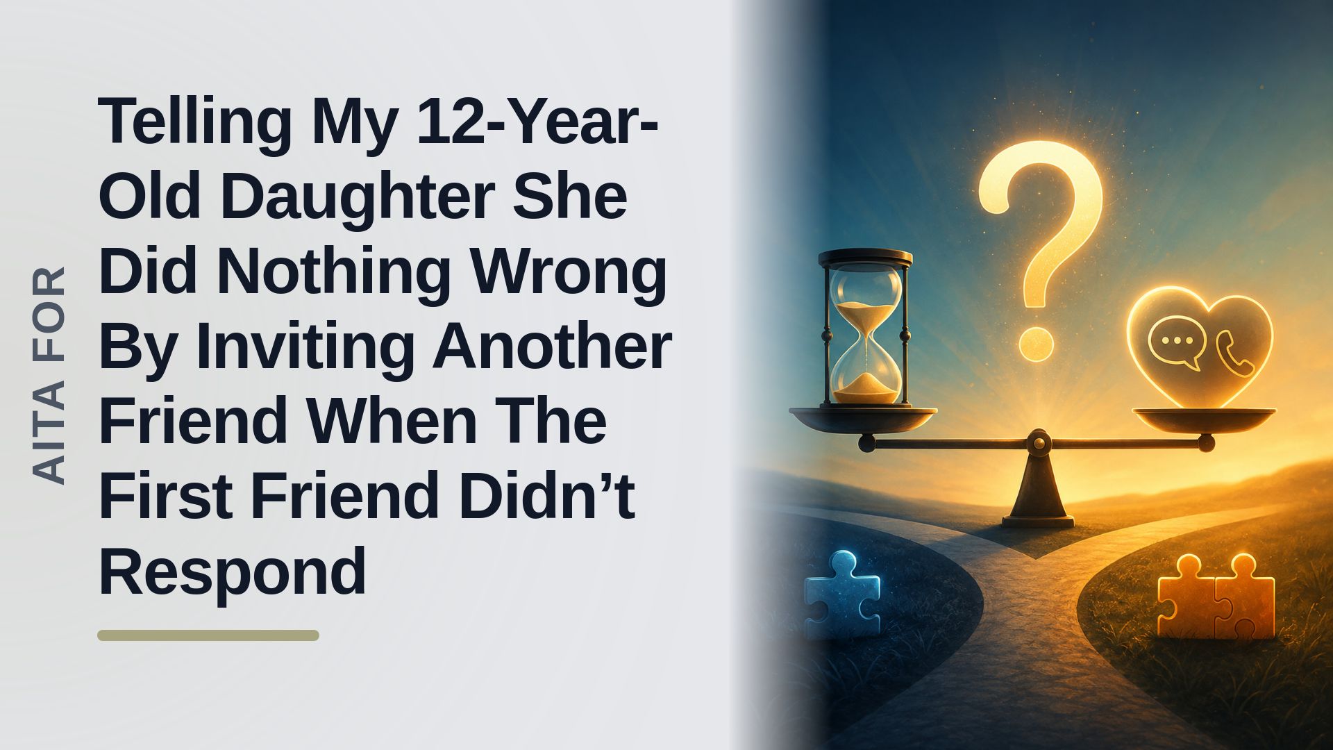 The Reasonable Mom Who Held Her Ground Against An Entitled Water Park Parent