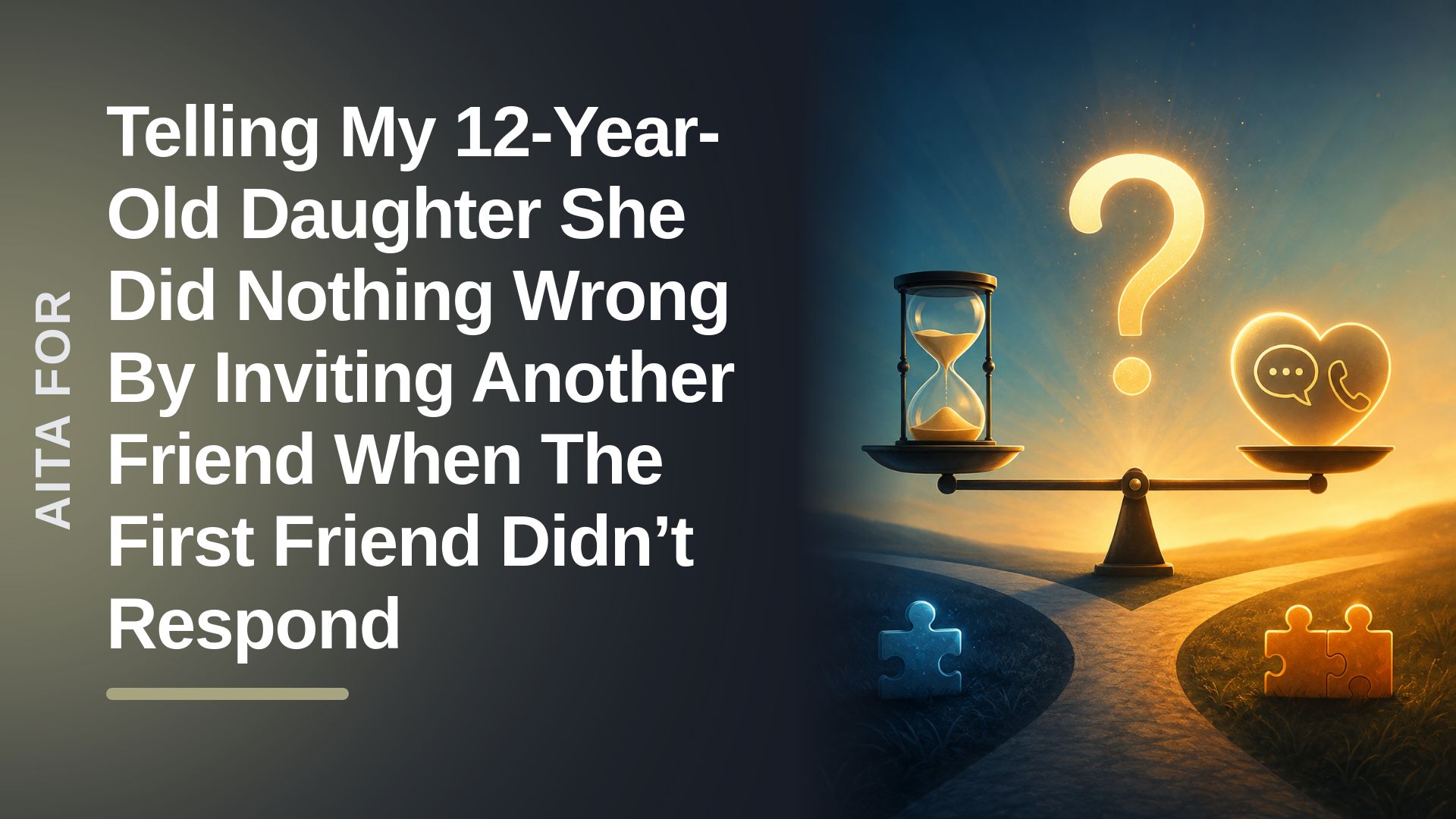 The Reasonable Mom Who Held Her Ground Against An Entitled Water Park Parent