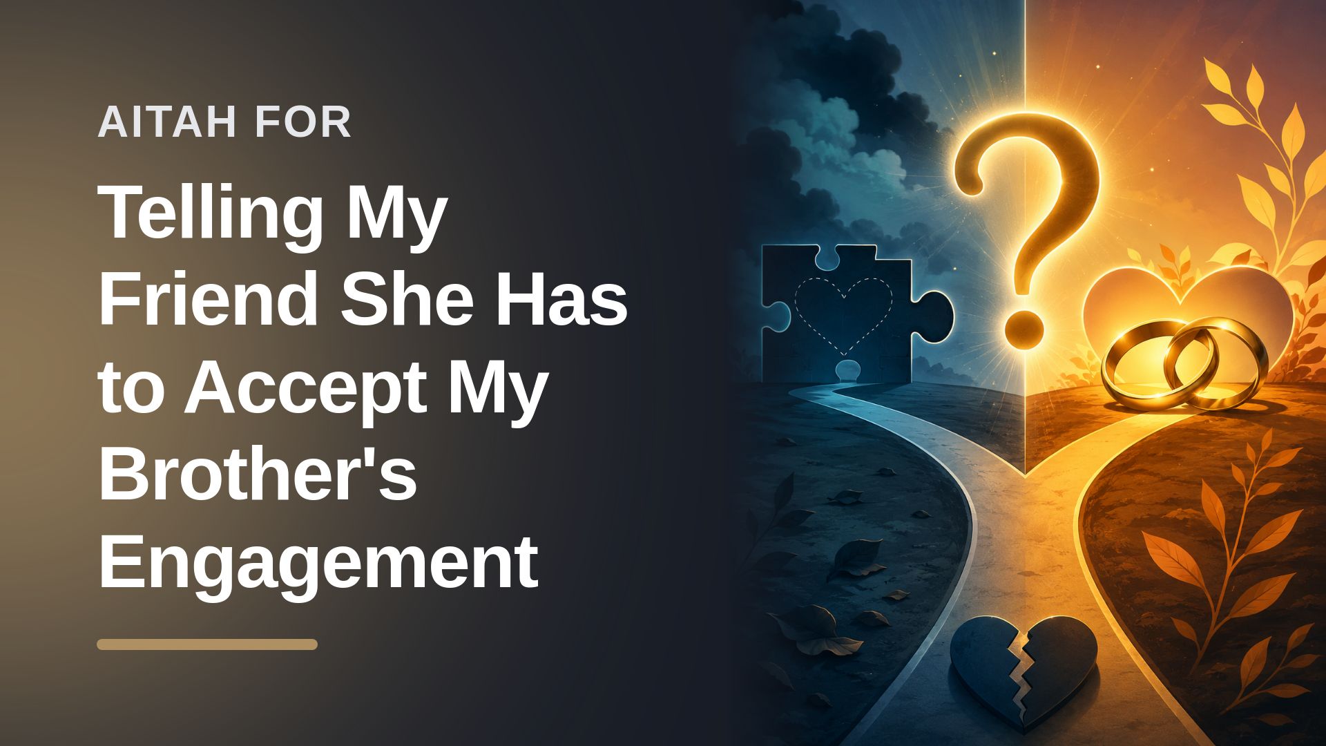 The Reformed Sister Who Finally Shut Down Her Delusional Childhood Friend’s Unhinged Wedding Sabotage
