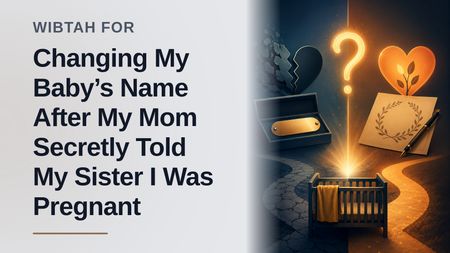 The Scapegoat Daughter Who Revoked Her Mother’s Ultimate Honor After a Devastating Betrayal