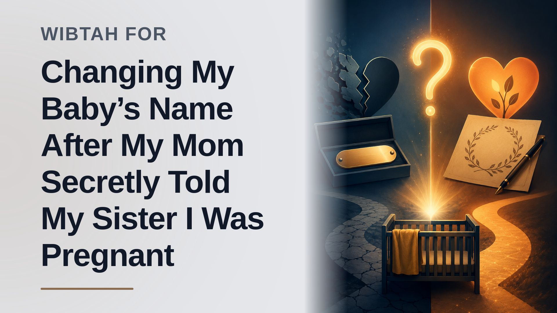 The Scapegoat Daughter Who Revoked Her Mother’s Ultimate Honor After a Devastating Betrayal