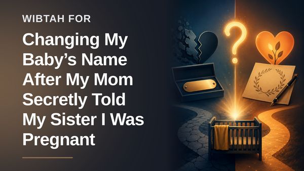 The Scapegoat Daughter Who Revoked Her Mother’s Ultimate Honor After a Devastating Betrayal
