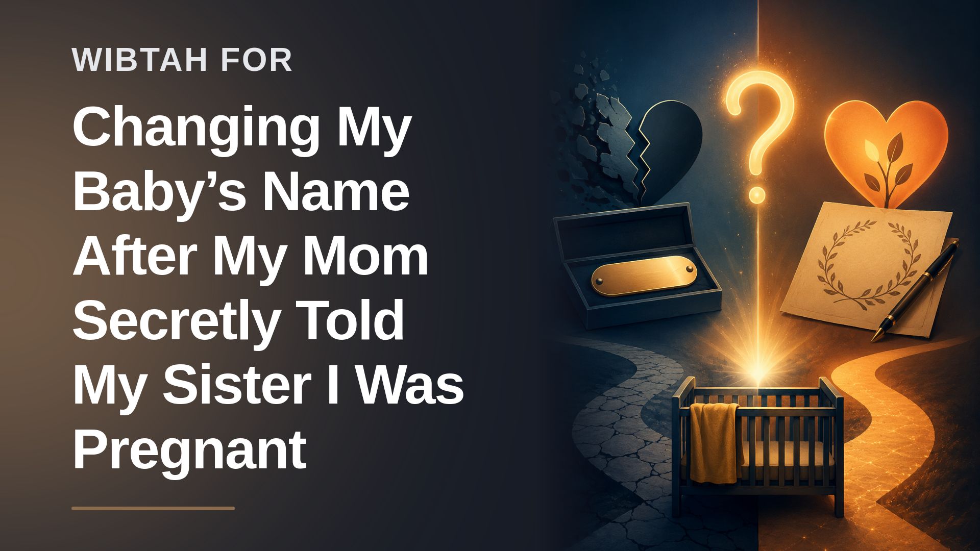 The Scapegoat Daughter Who Revoked Her Mother’s Ultimate Honor After a Devastating Betrayal