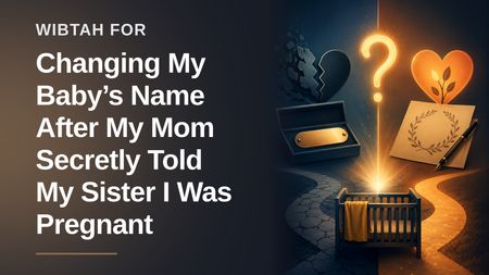 The Scapegoat Daughter Who Revoked Her Mother’s Ultimate Honor After a Devastating Betrayal
