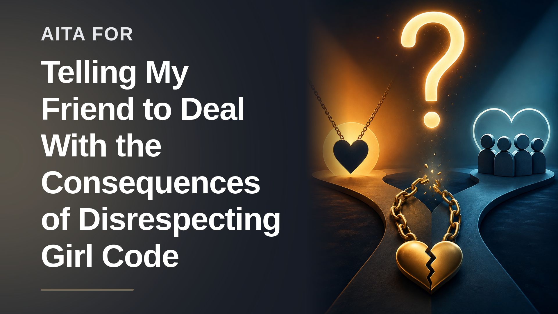 The Truth-Telling Roommate Who Dropped A Reality Bomb On The Ultimate Victim-Player