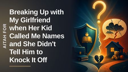 The Veteran Teacher Who Sacrificed His Heart to Protect His Life's Work From a Teenager's Dangerous Accusation