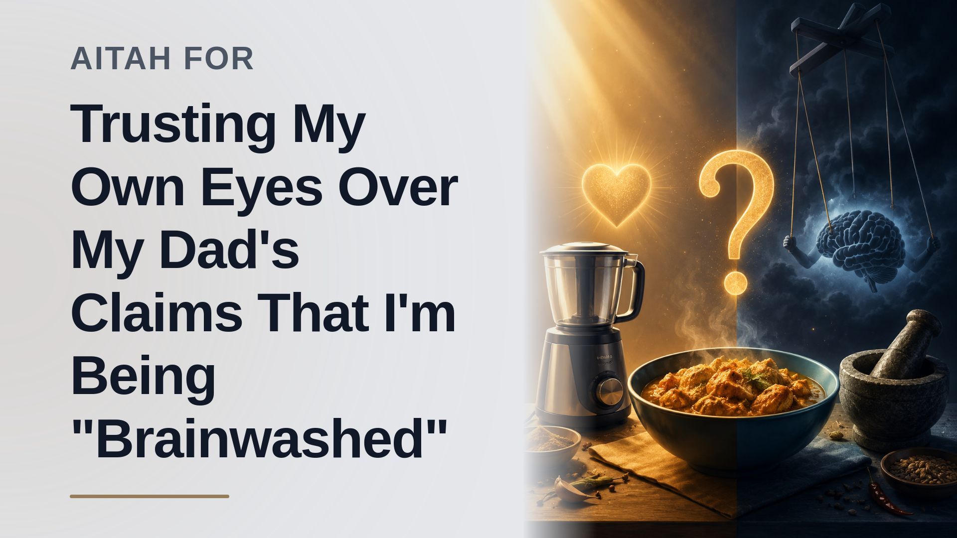 The Vocal Observer Who Snapped Against The Entitled Critic Over A Bowl Of Chicken