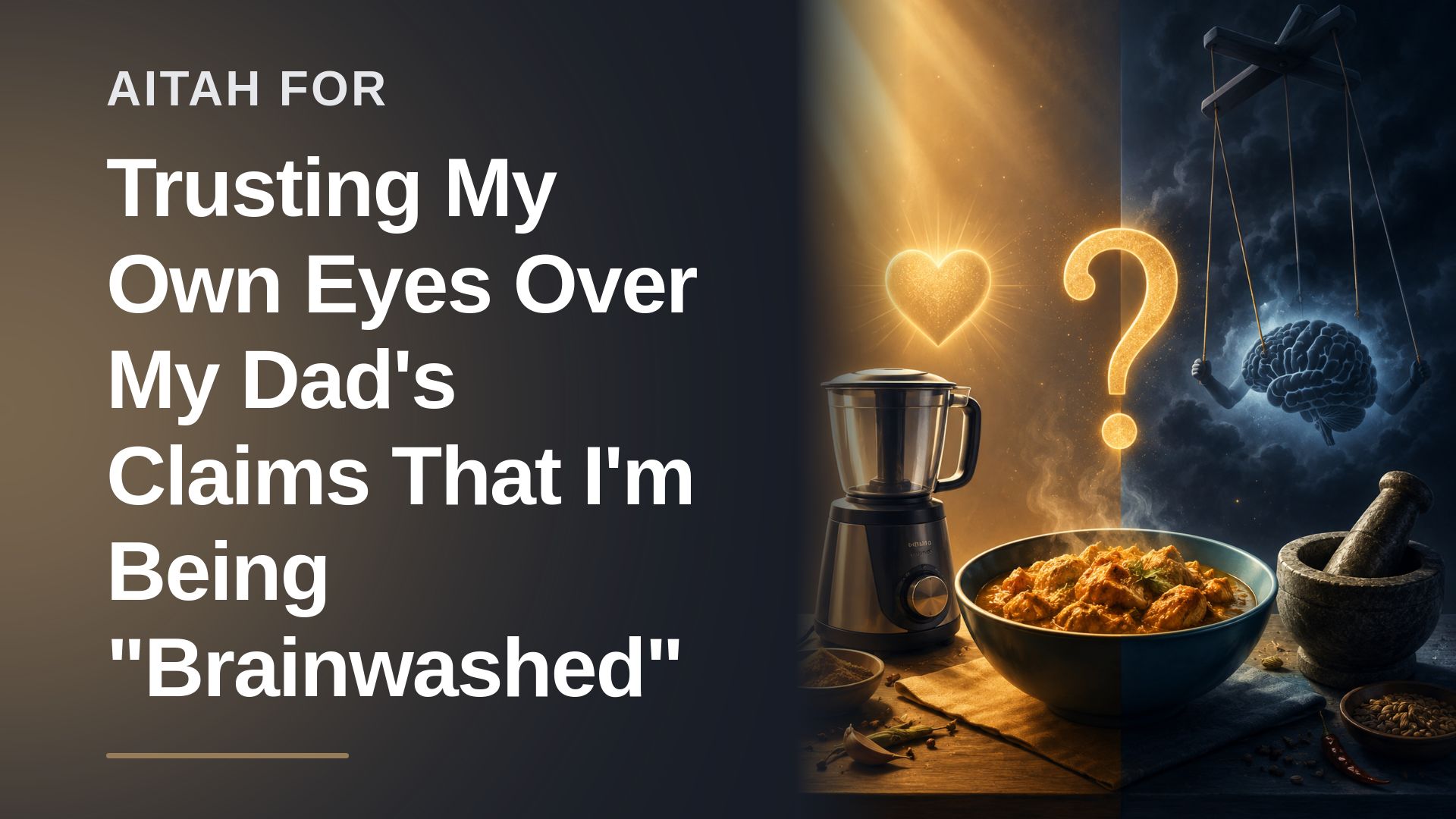 The Vocal Observer Who Snapped Against The Entitled Critic Over A Bowl Of Chicken